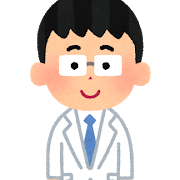 AGA治療の先生
